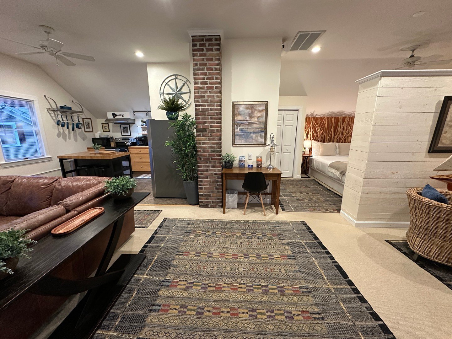 Newport Vacation Rental