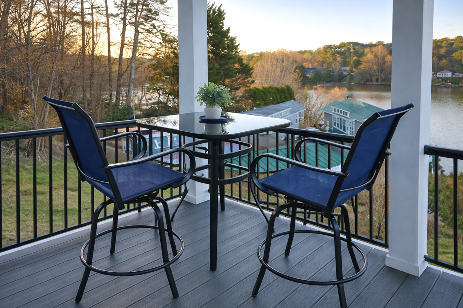 Lake Norman of Catawba Vacation Rental