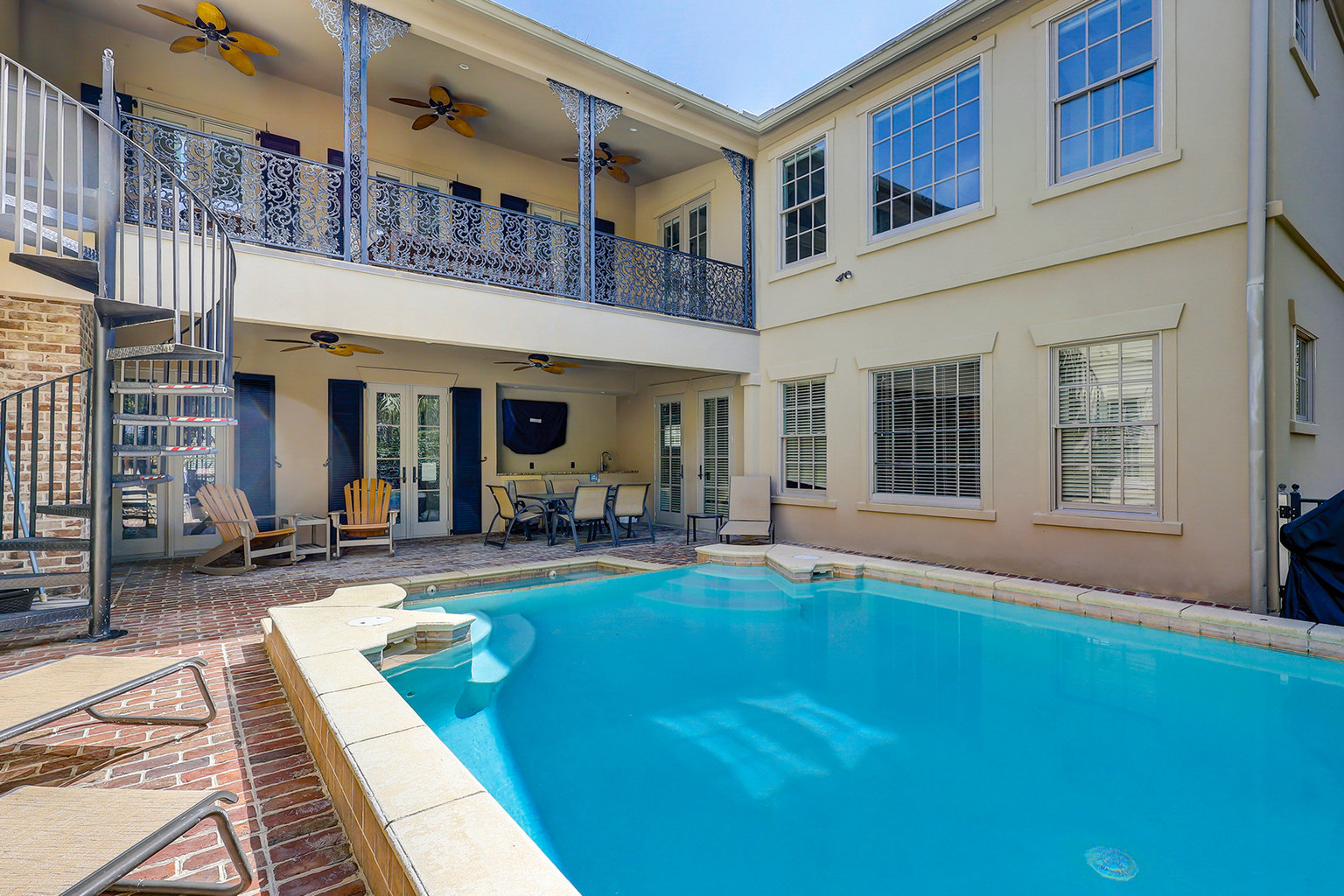 Hilton Head Island Vacation Rental