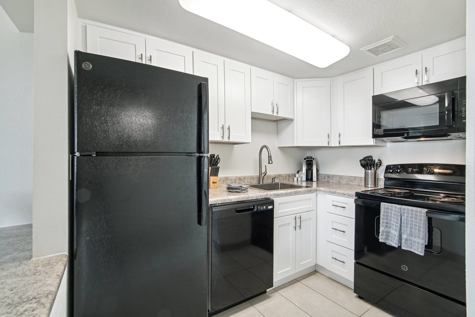 Scottsdale Vacation Rental