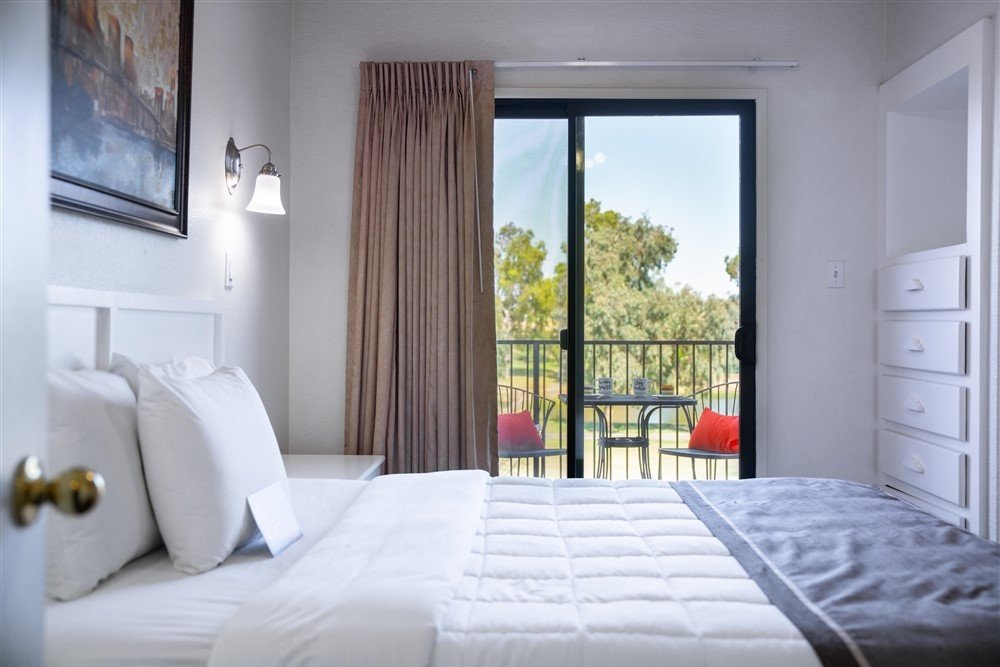Scottsdale Vacation Rental