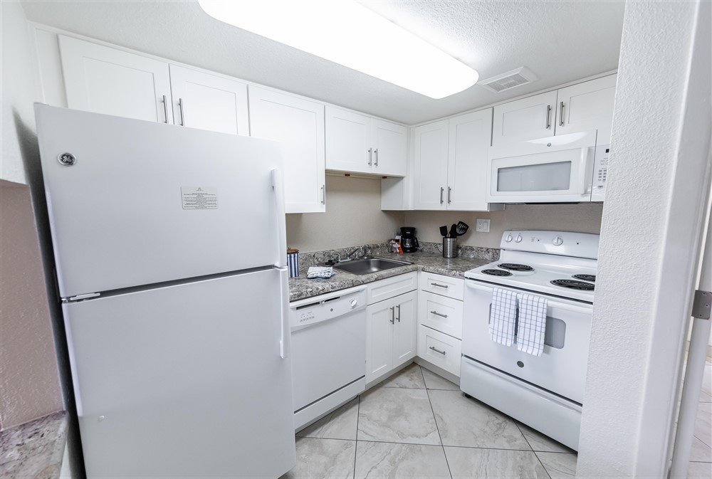 Scottsdale Vacation Rental