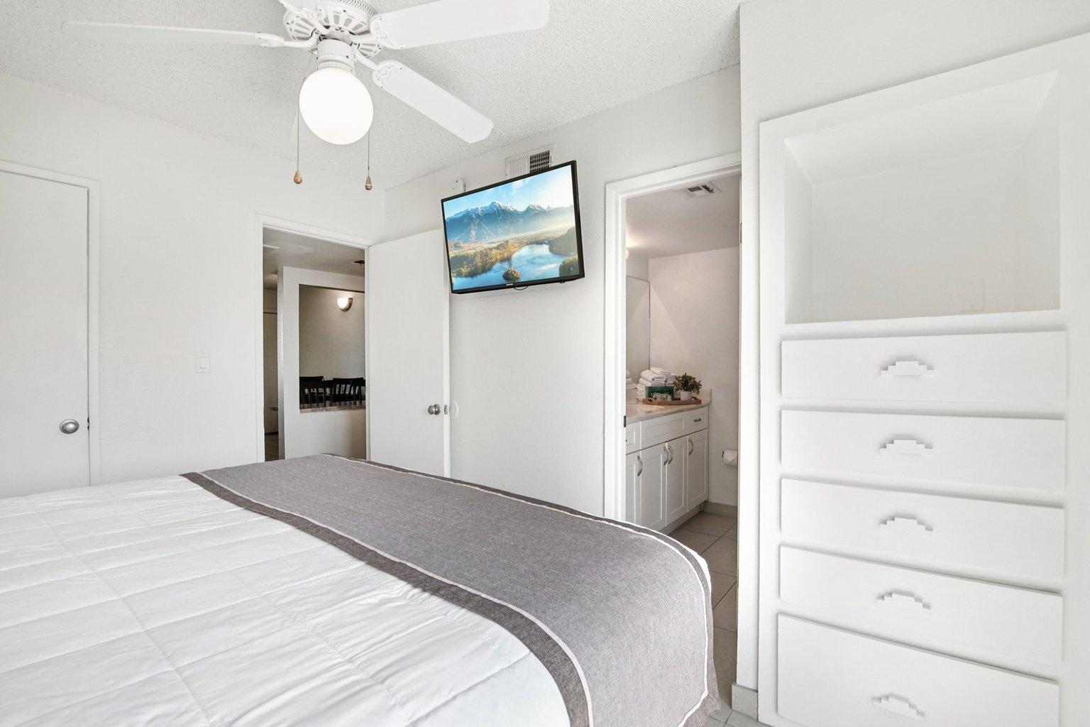 Scottsdale Vacation Rental
