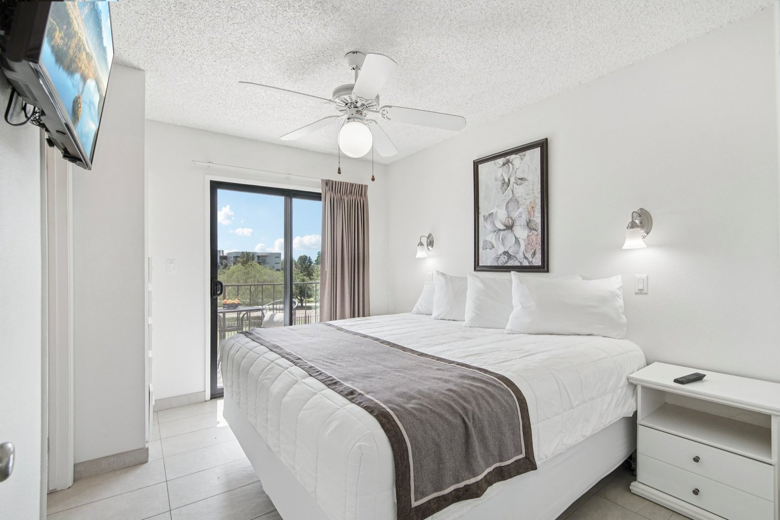 Scottsdale Vacation Rental