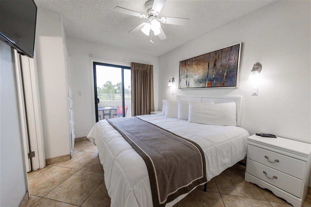 Scottsdale Vacation Rental