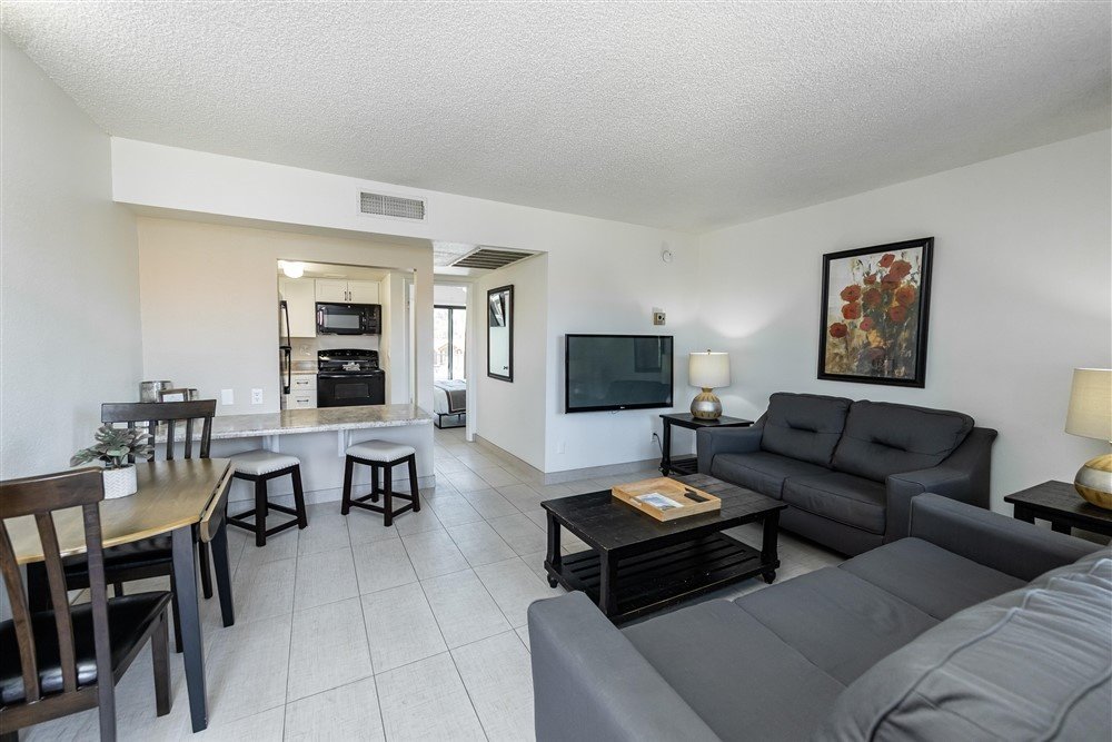 Scottsdale Vacation Rental