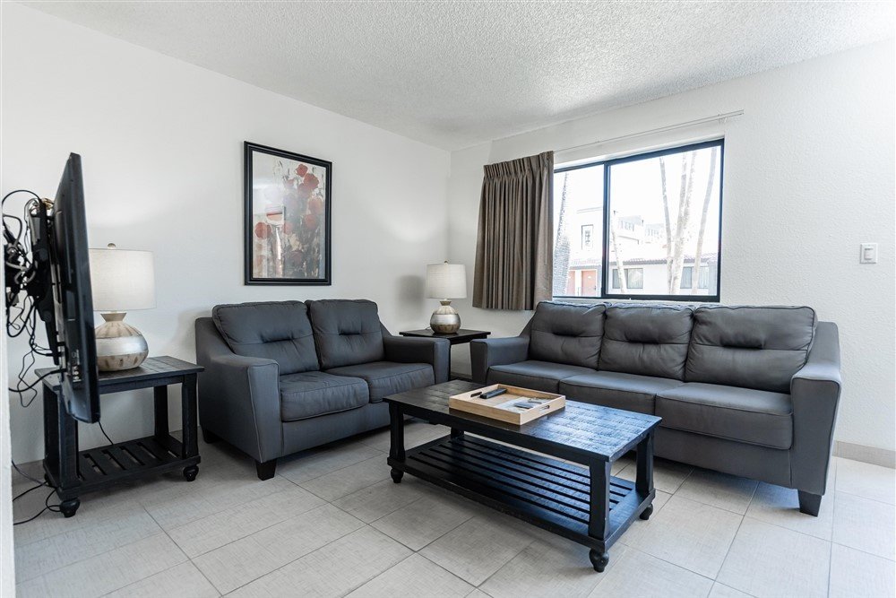 Scottsdale Vacation Rental