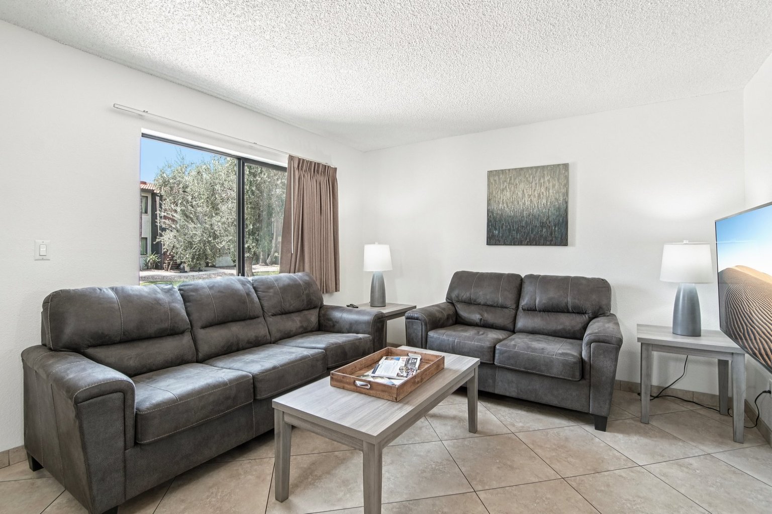 Scottsdale Vacation Rental