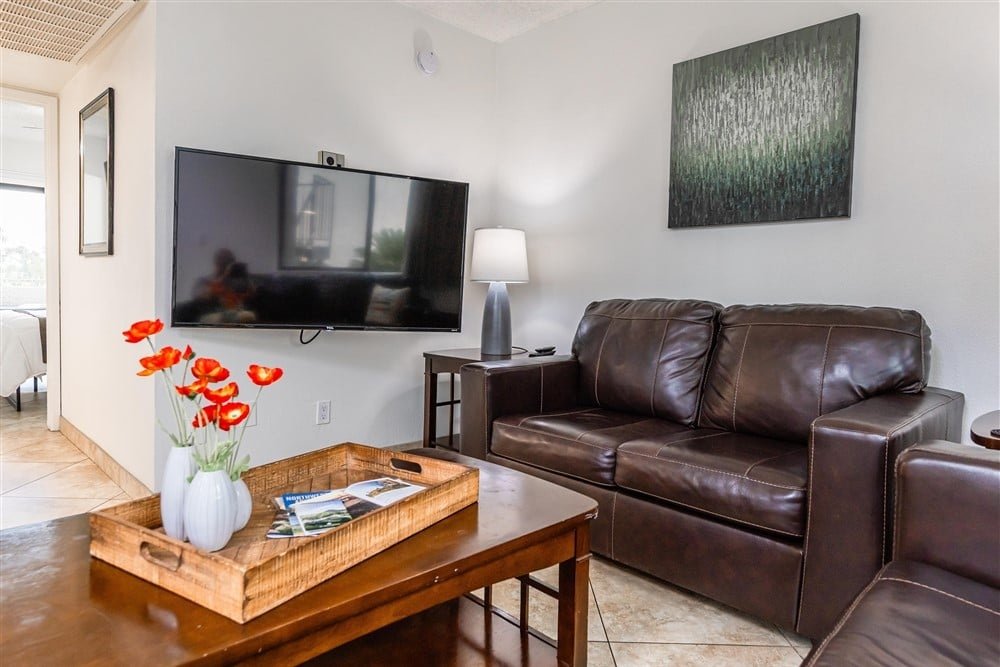 Scottsdale Vacation Rental