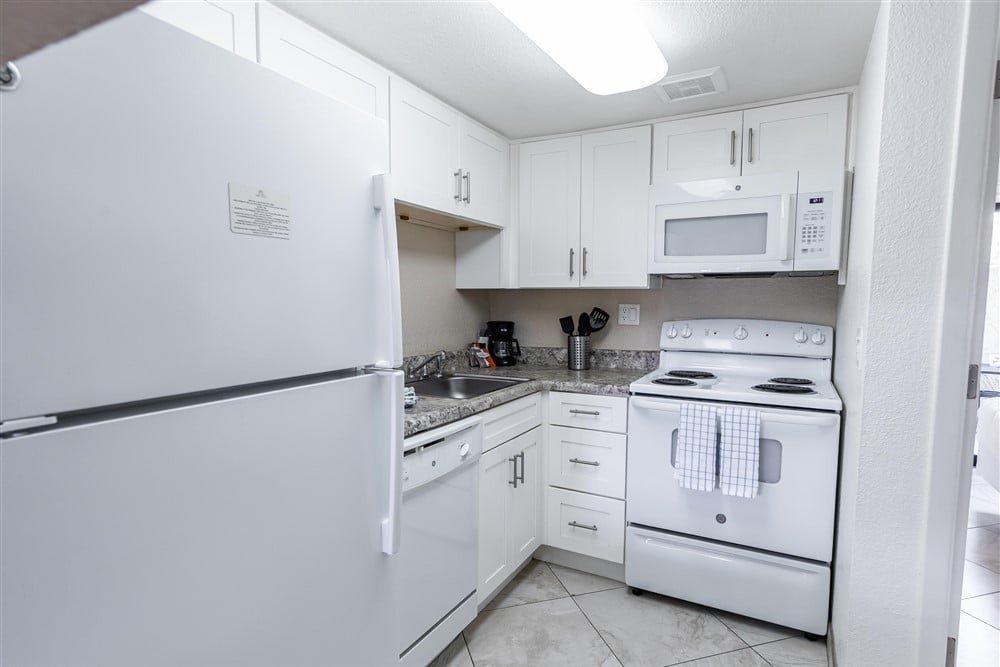 Scottsdale Vacation Rental