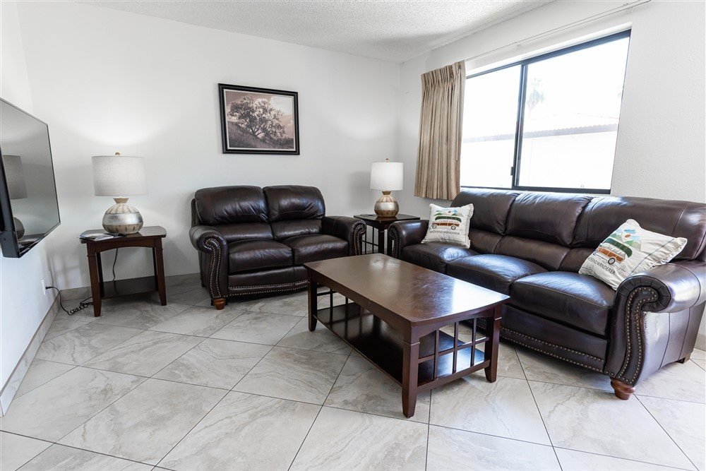 Scottsdale Vacation Rental