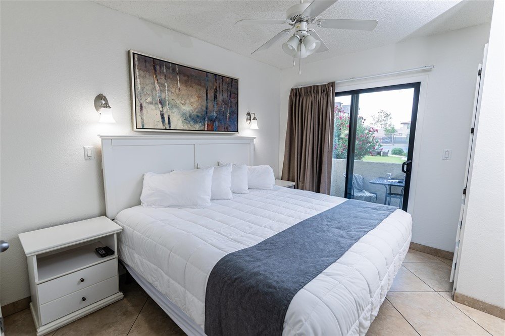 Scottsdale Vacation Rental