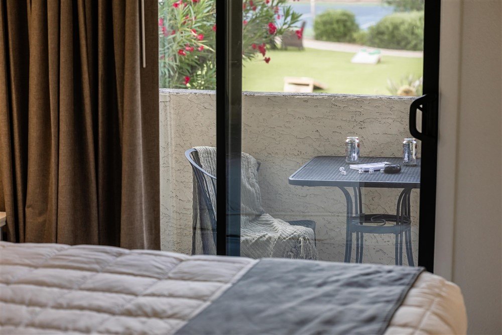 Scottsdale Vacation Rental