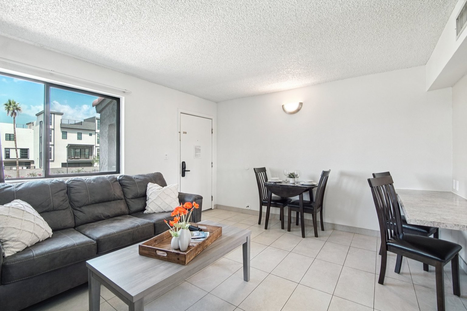 Scottsdale Vacation Rental