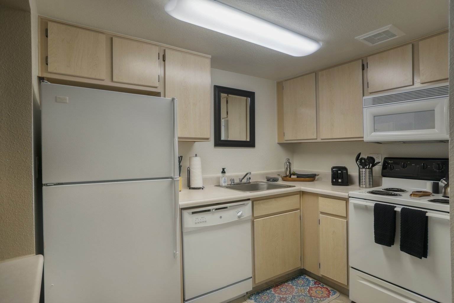 Scottsdale Vacation Rental