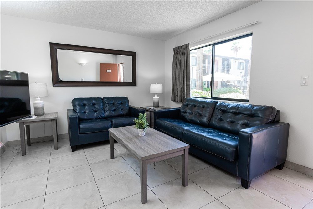 Scottsdale Vacation Rental