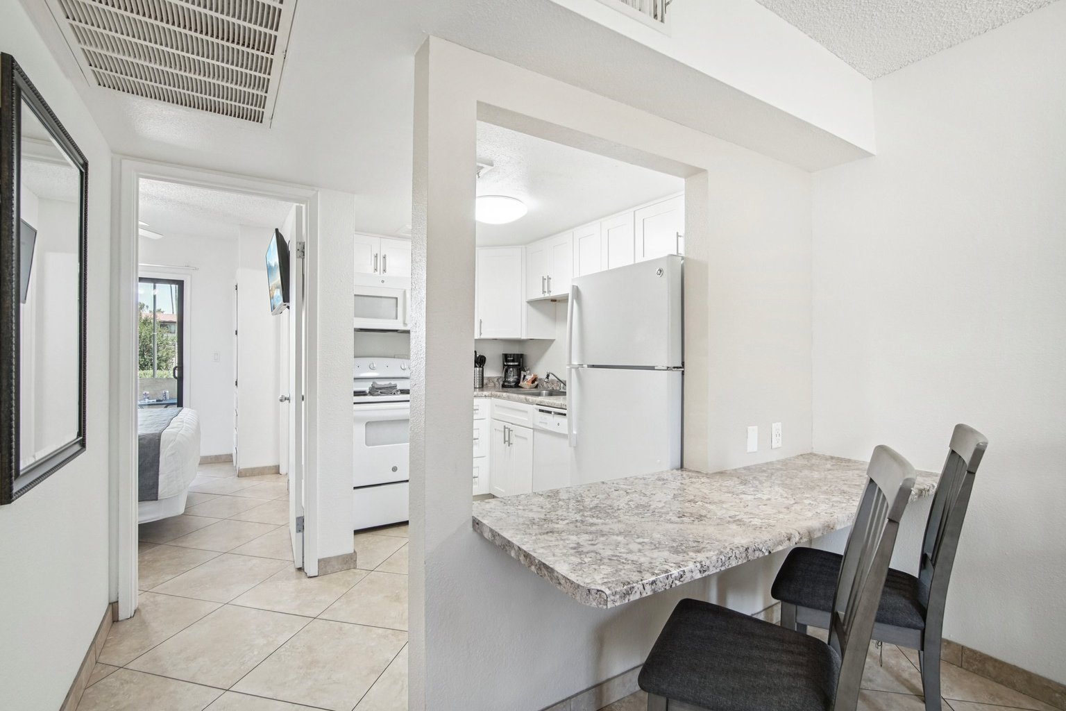 Scottsdale Vacation Rental