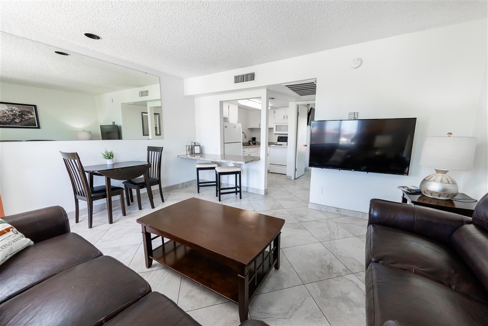 Scottsdale Vacation Rental