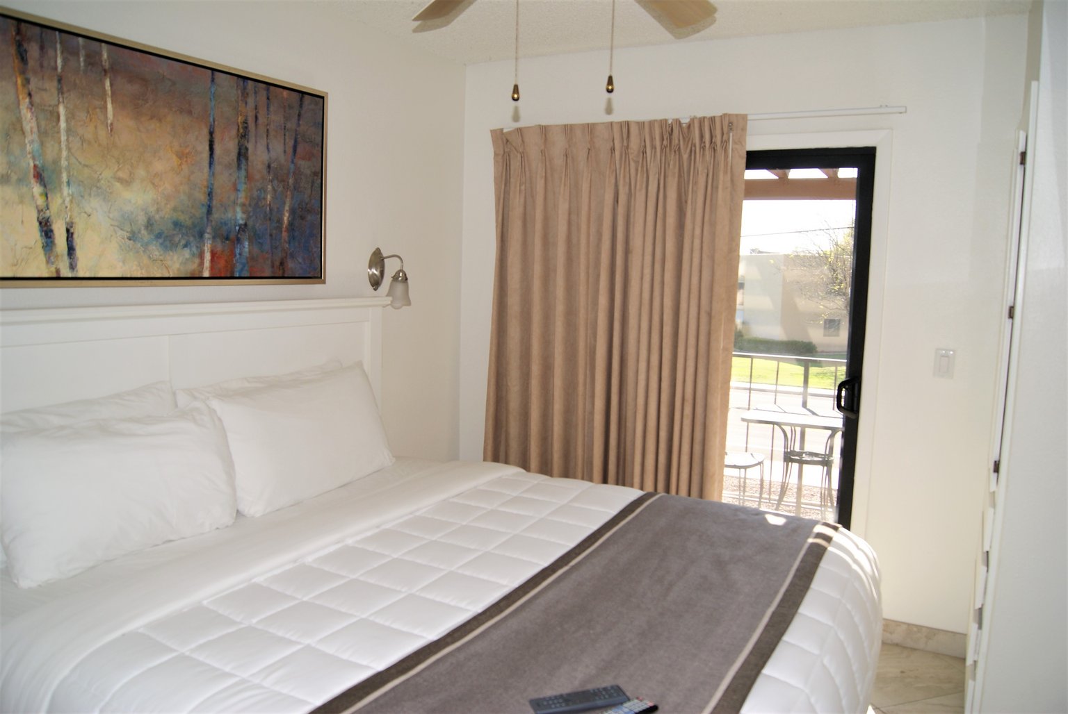 Scottsdale Vacation Rental