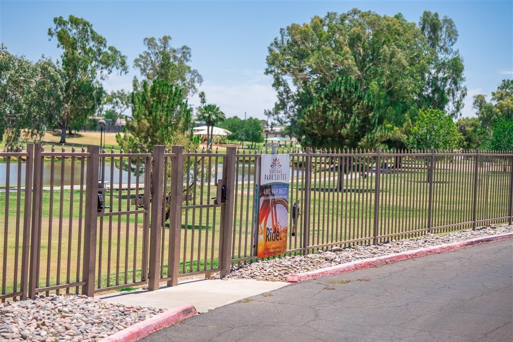 Scottsdale Vacation Rental