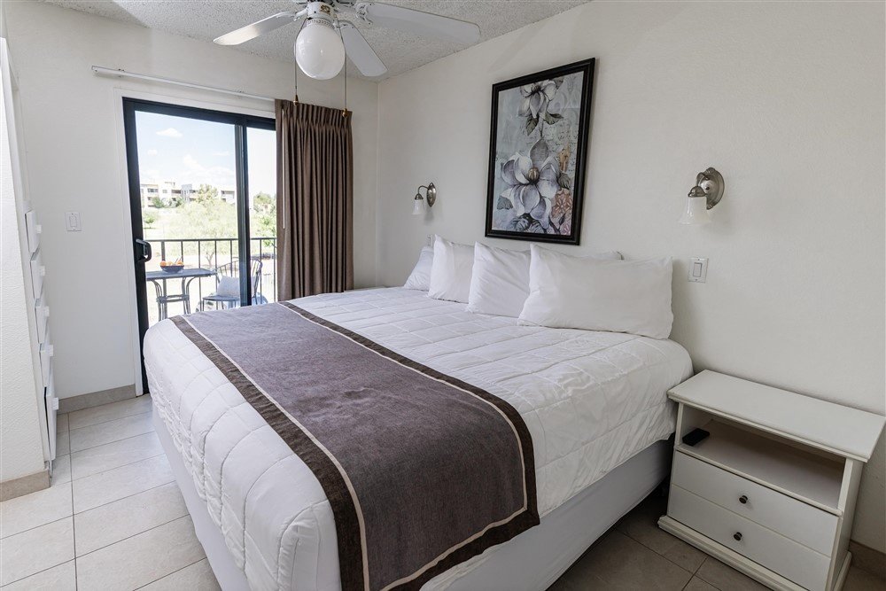 Scottsdale Vacation Rental