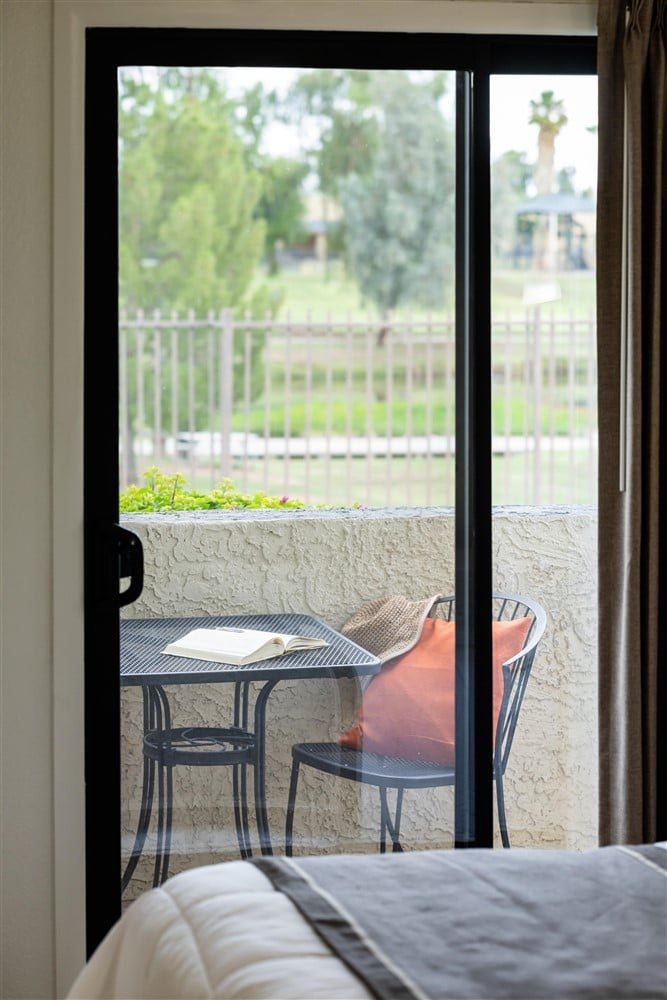 Scottsdale Vacation Rental