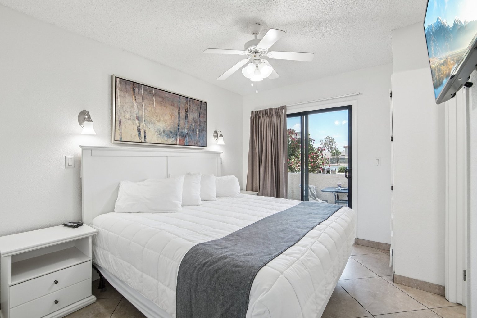 Scottsdale Vacation Rental