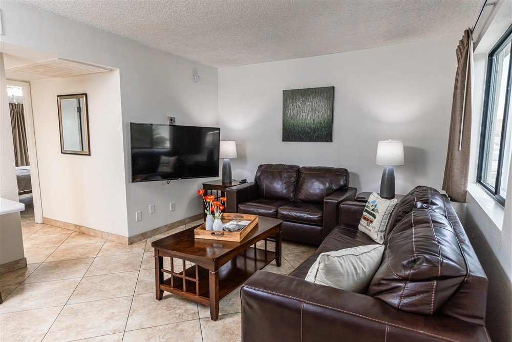 Scottsdale Vacation Rental