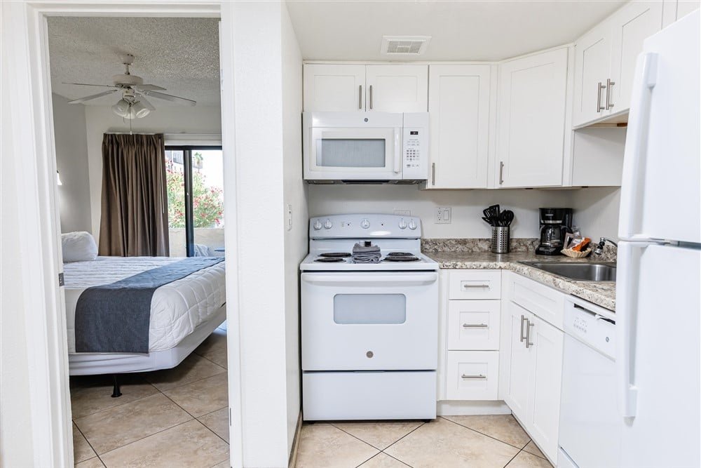 Scottsdale Vacation Rental