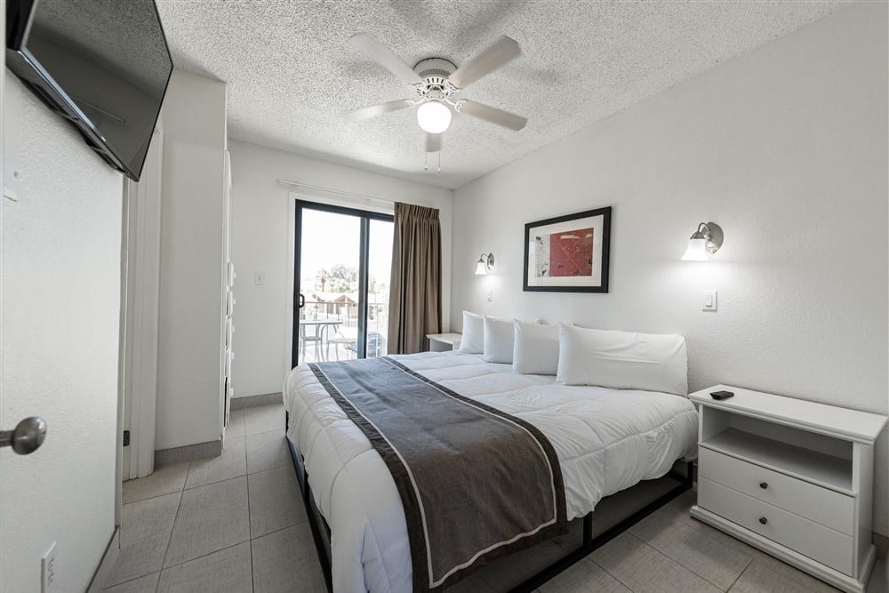 Scottsdale Vacation Rental