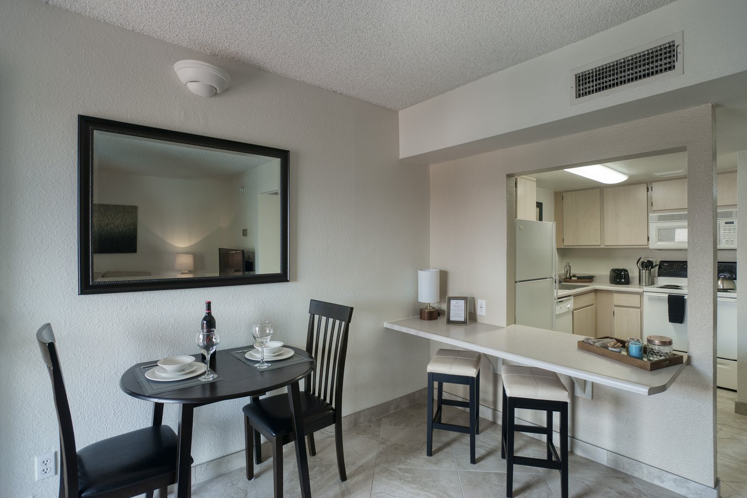 Scottsdale Vacation Rental