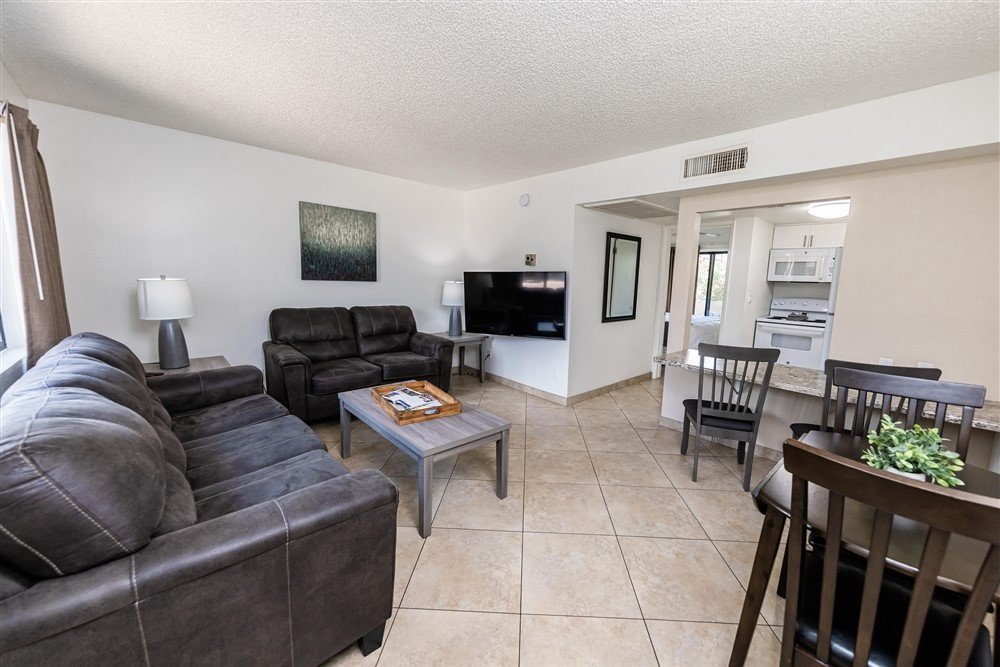 Scottsdale Vacation Rental