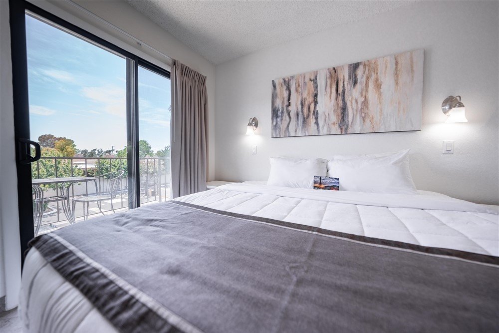 Scottsdale Vacation Rental