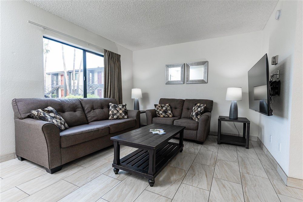 Scottsdale Vacation Rental