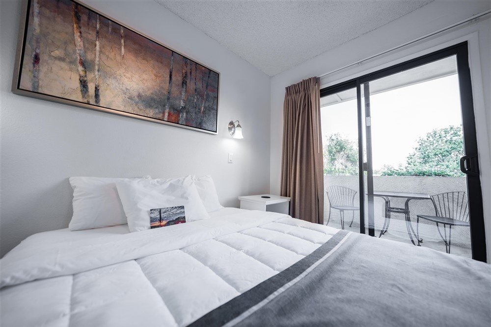 Scottsdale Vacation Rental