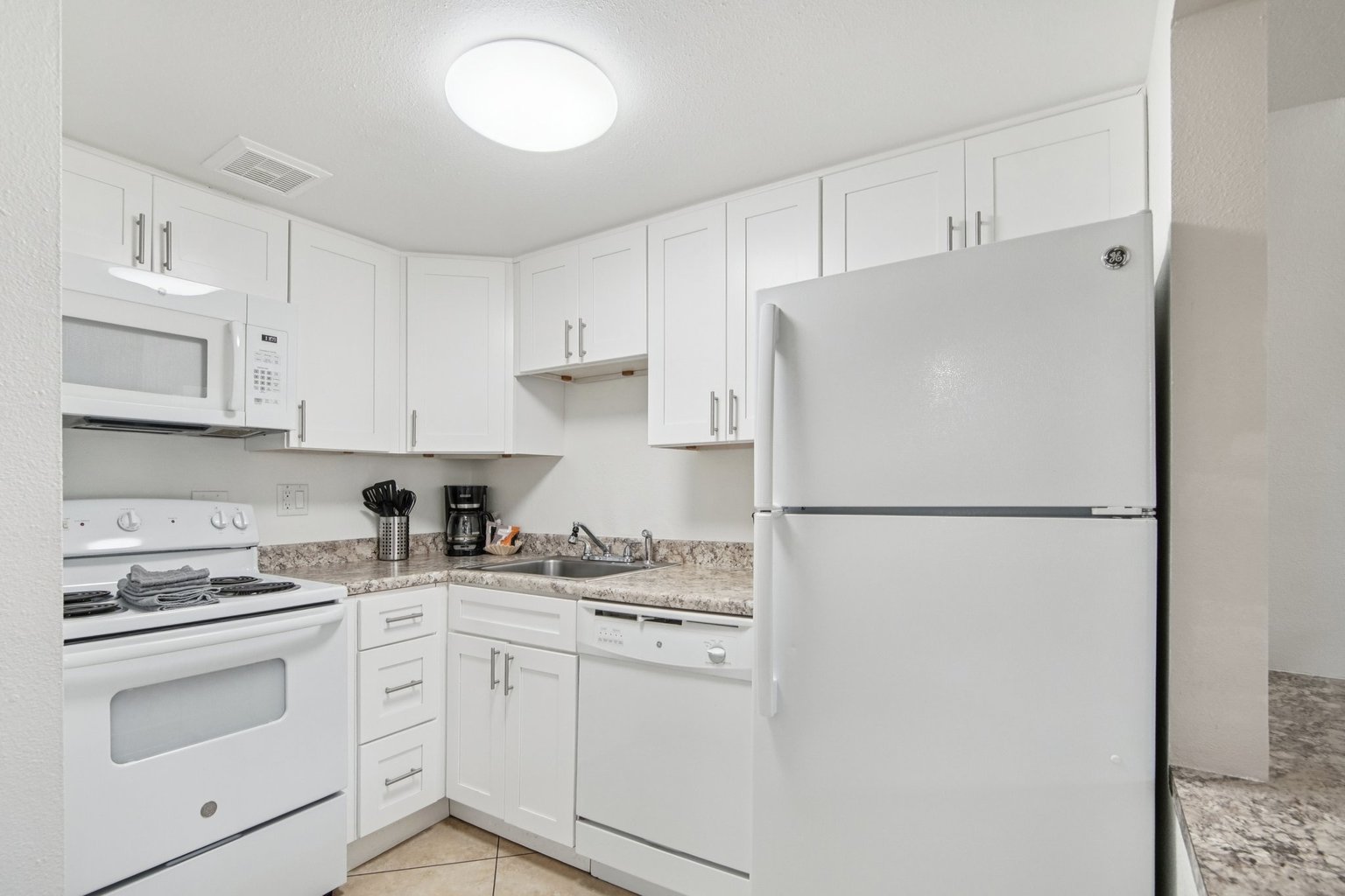 Scottsdale Vacation Rental