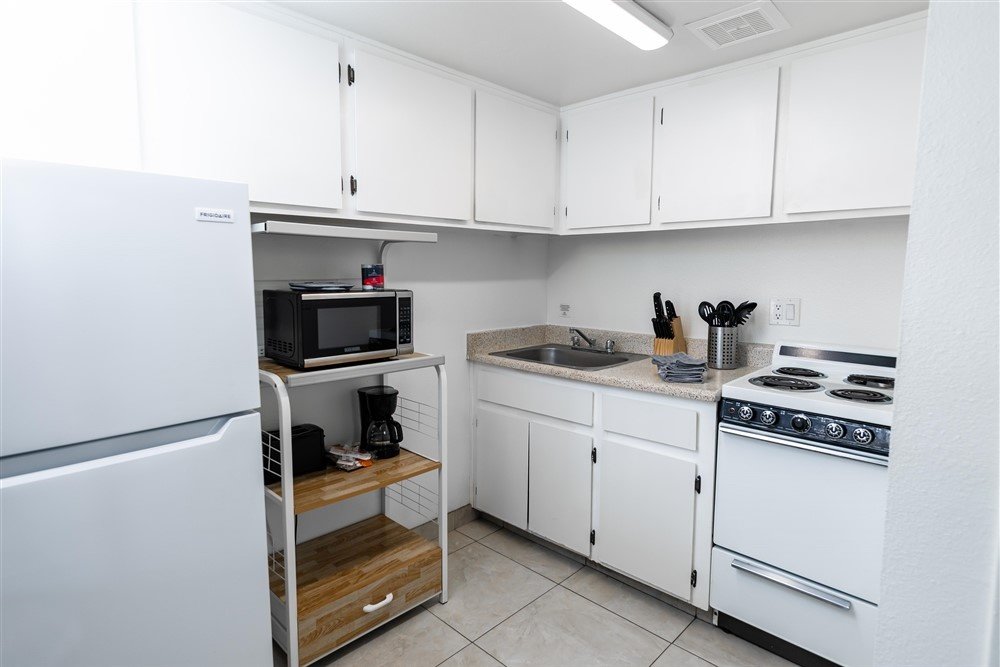 Scottsdale Vacation Rental
