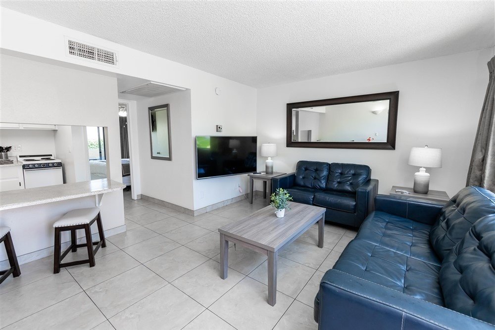 Scottsdale Vacation Rental