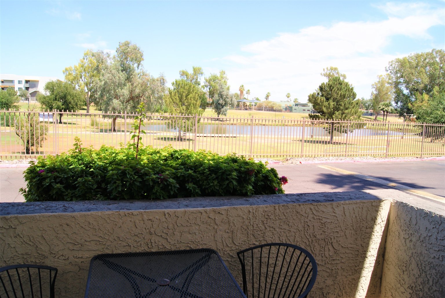 Scottsdale Vacation Rental