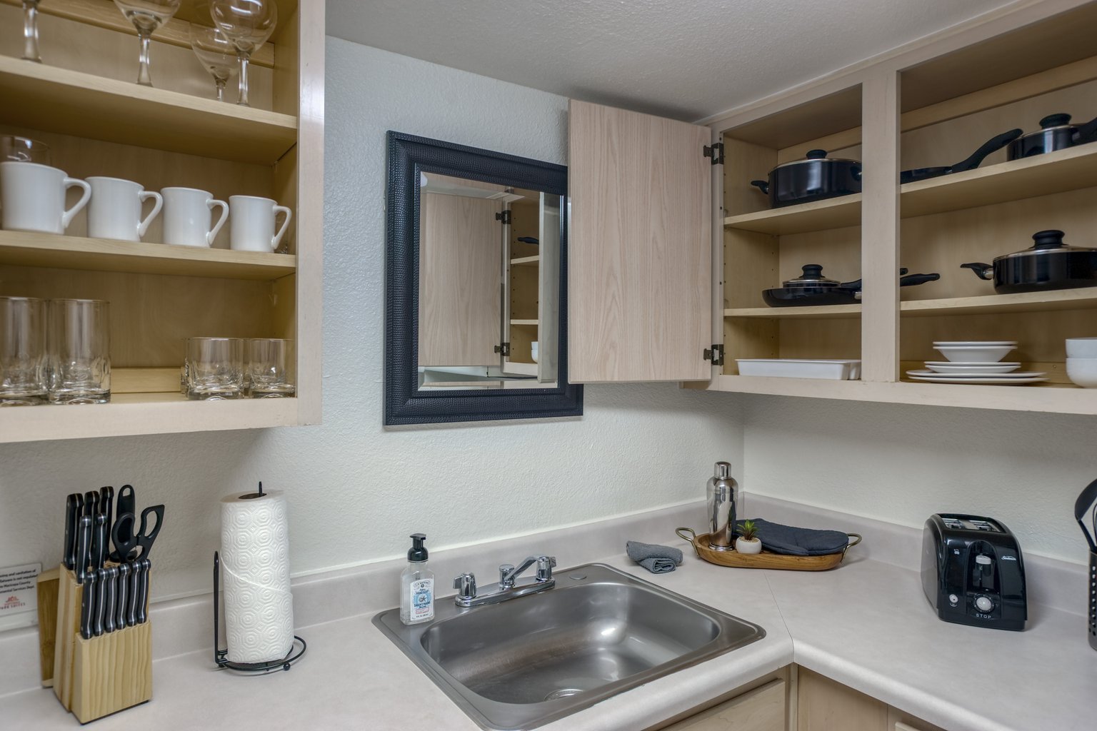 Scottsdale Vacation Rental