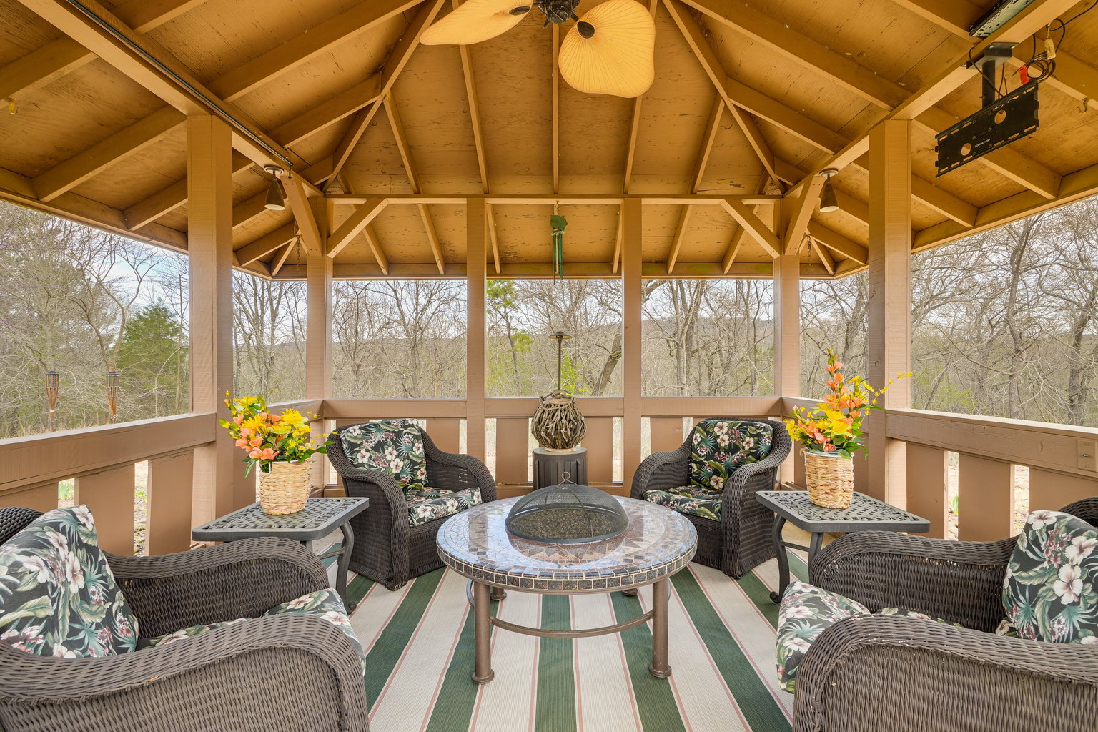 Dover Vacation Rental