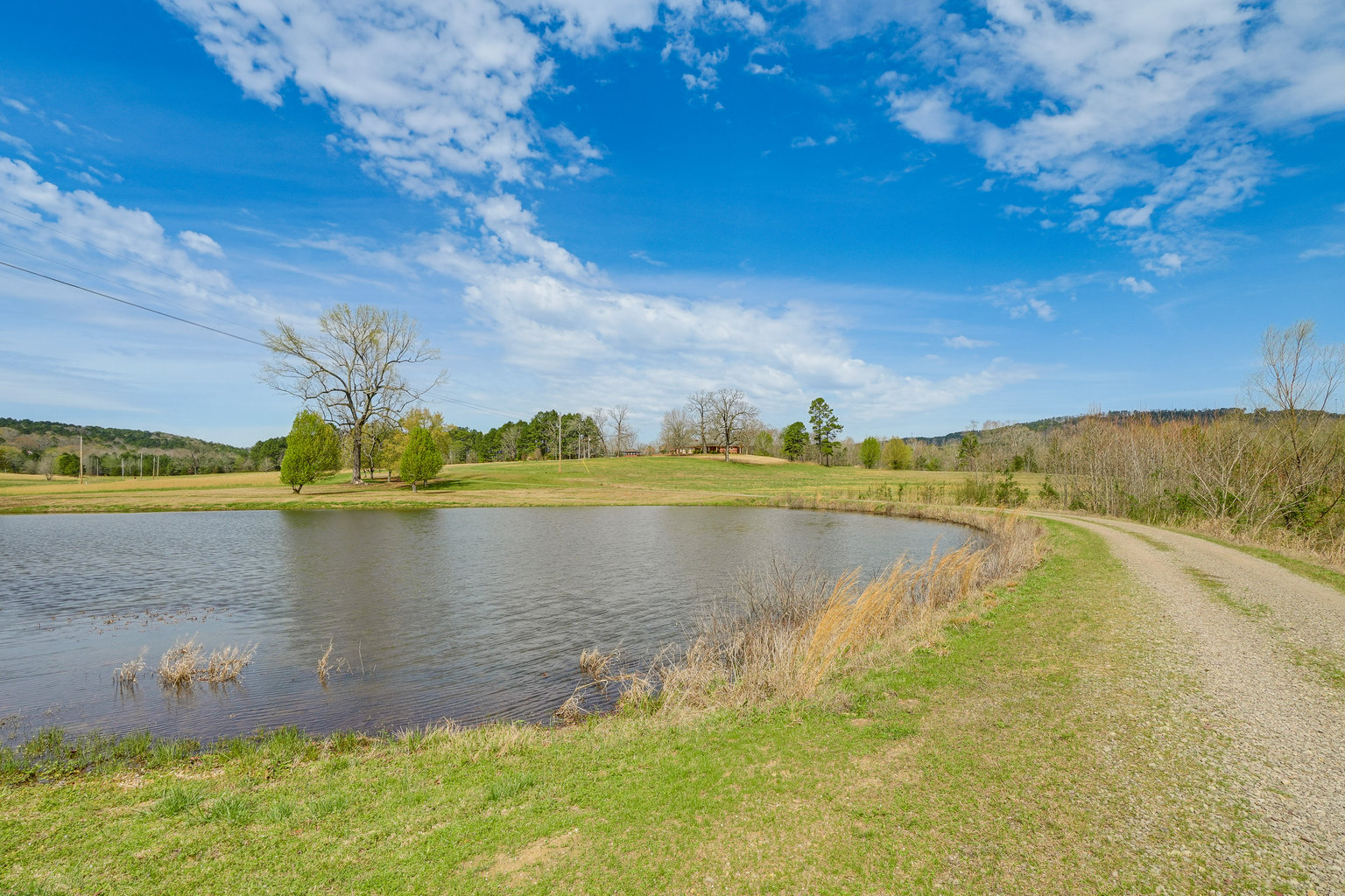 Dover Vacation Rental