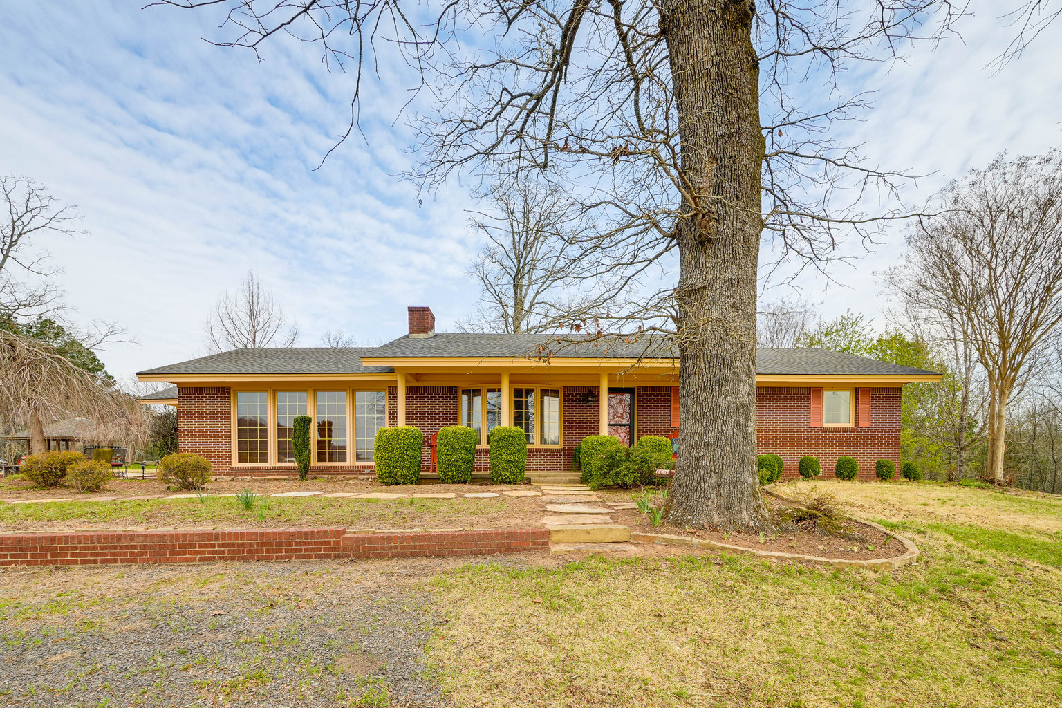 Dover Vacation Rental