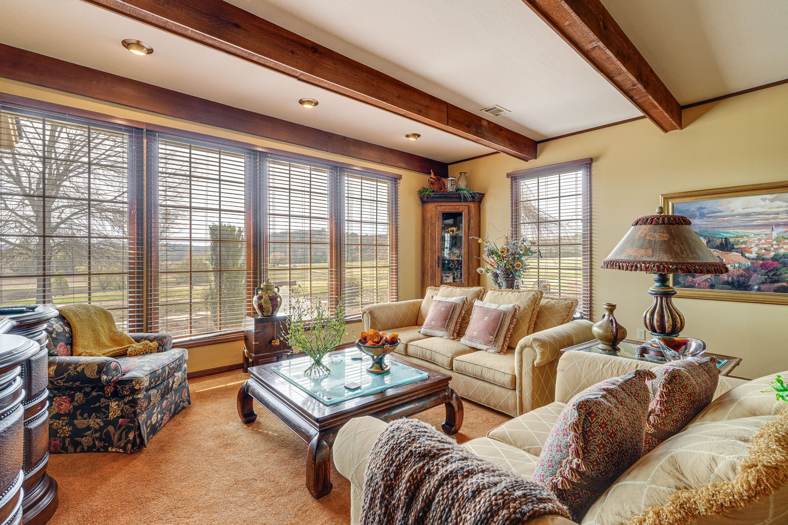 Dover Vacation Rental