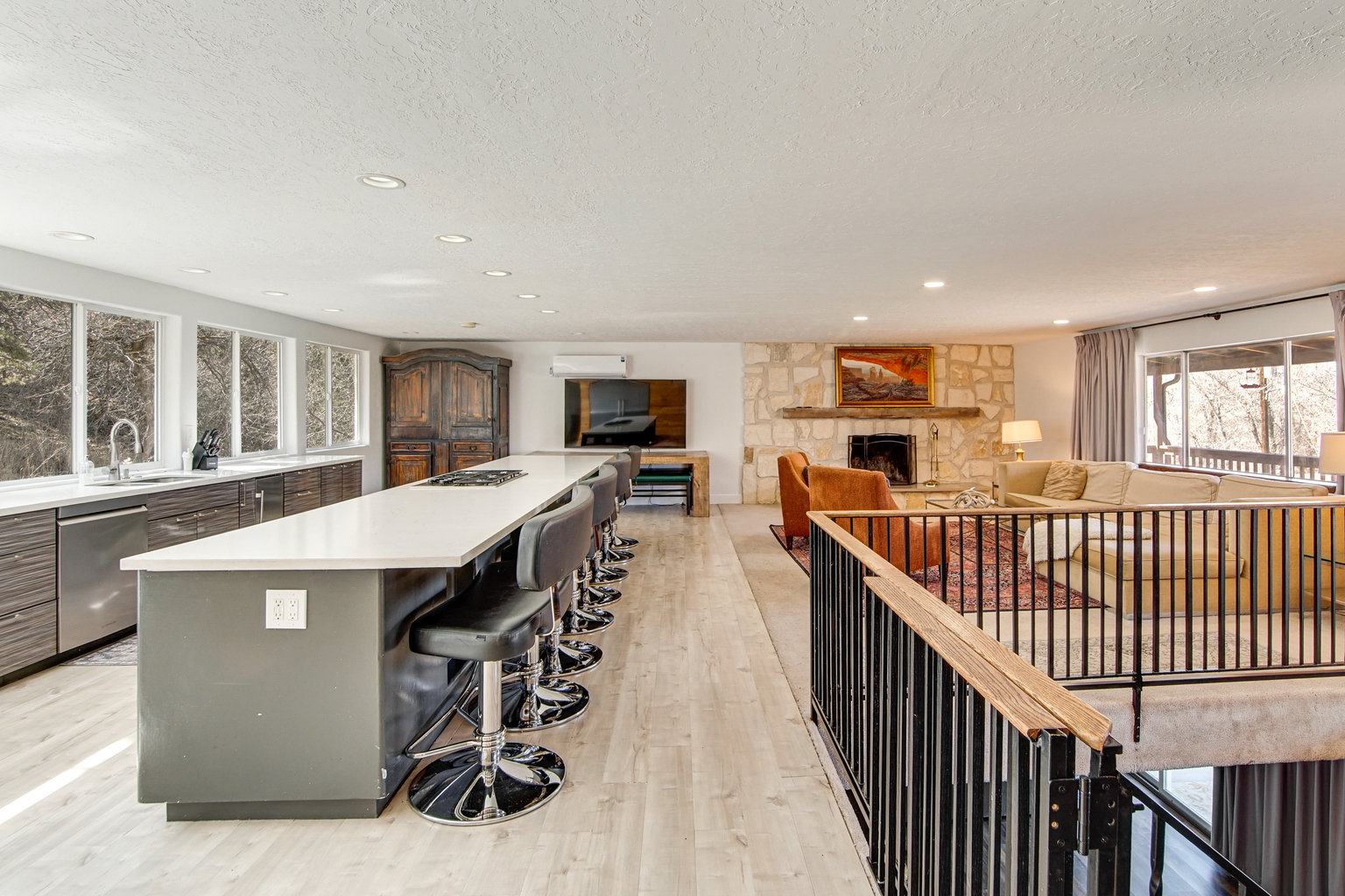 Beaver Vacation Rental