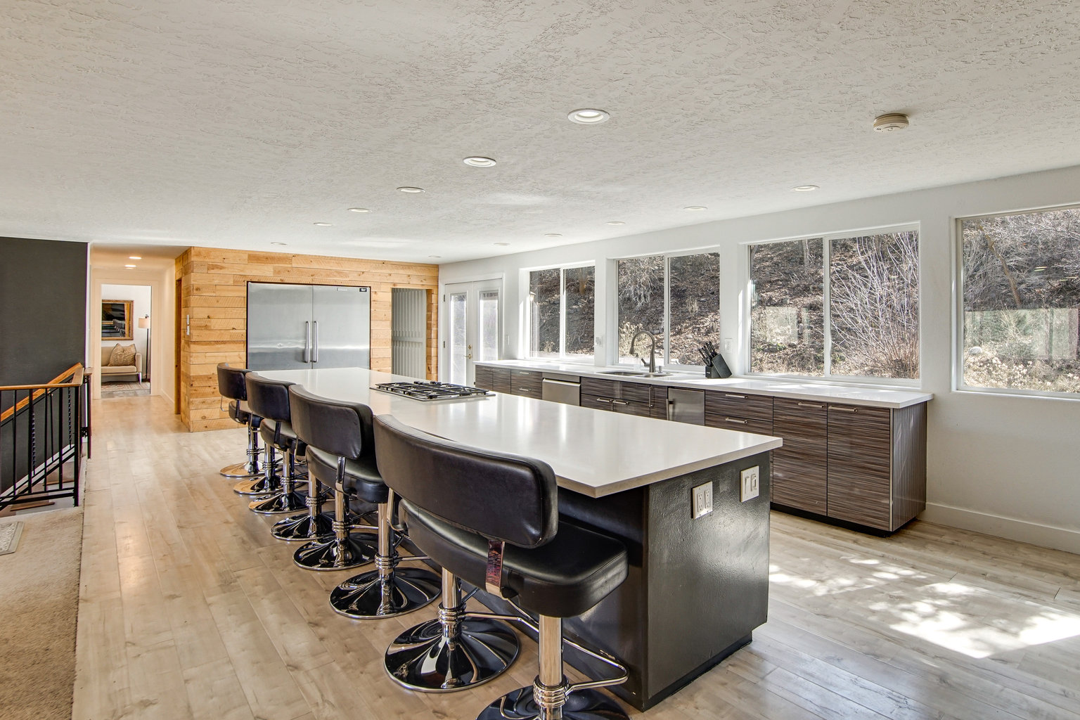 Beaver Vacation Rental