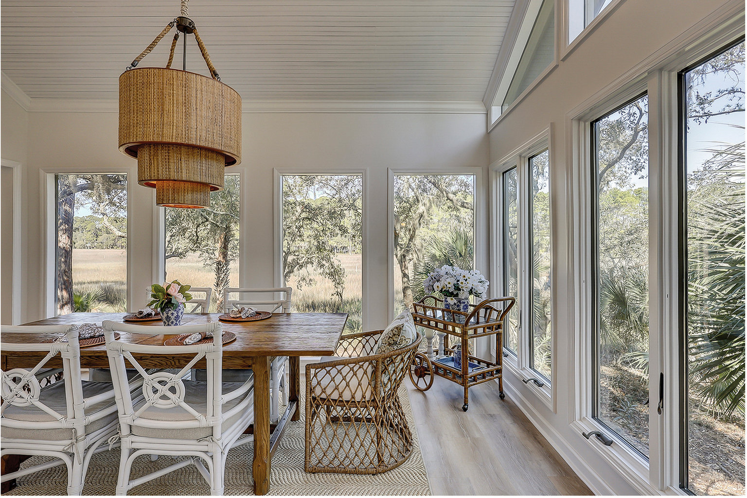 Hilton Head Island Vacation Rental