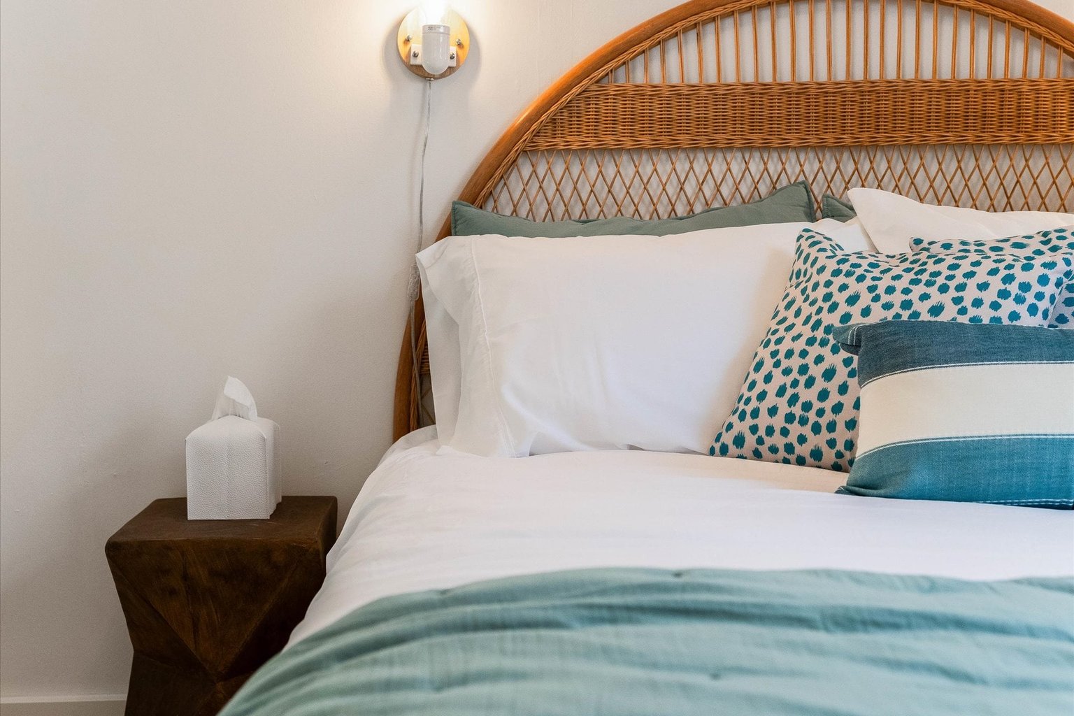 Avila Beach Vacation Rental