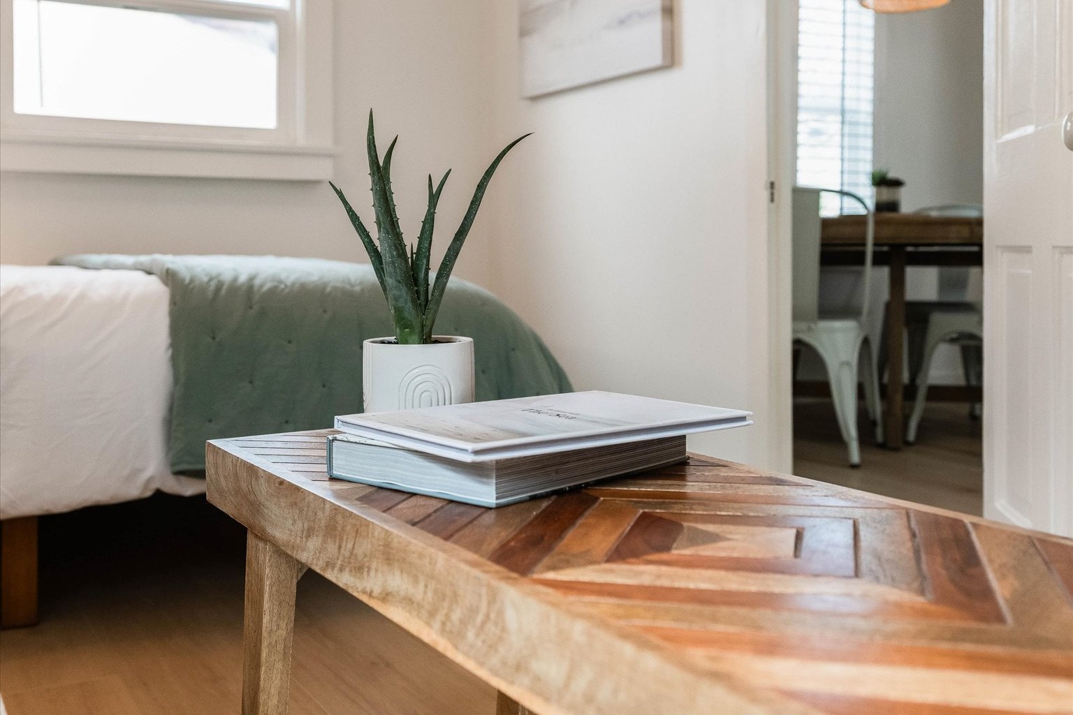 Avila Beach Vacation Rental