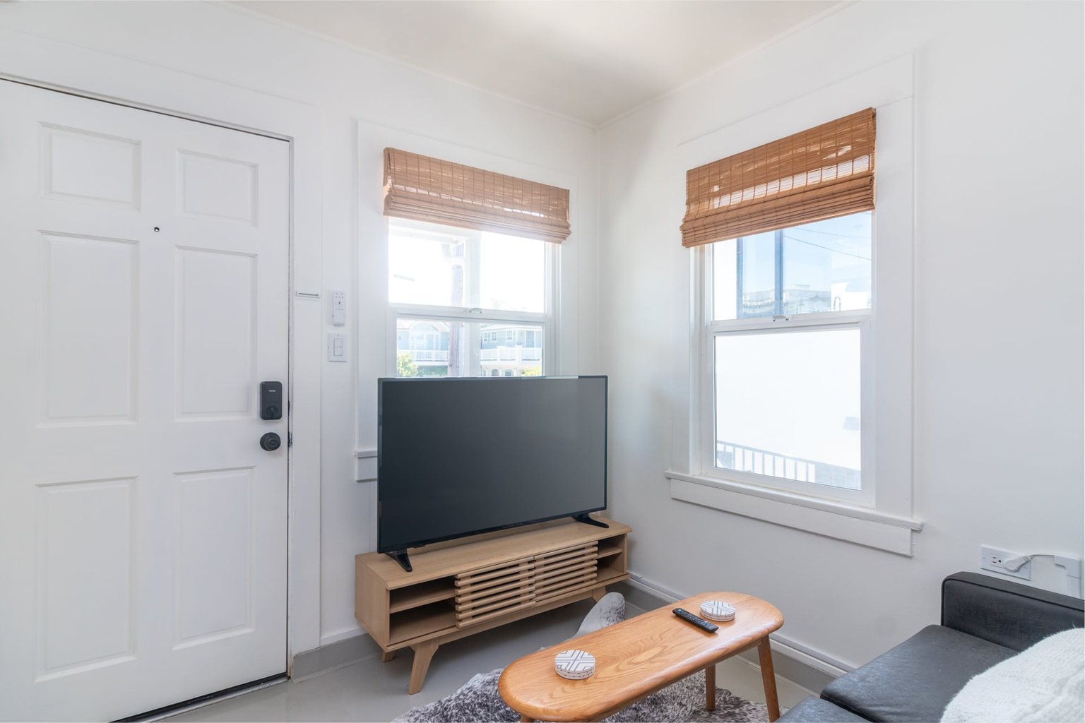 Avila Beach Vacation Rental